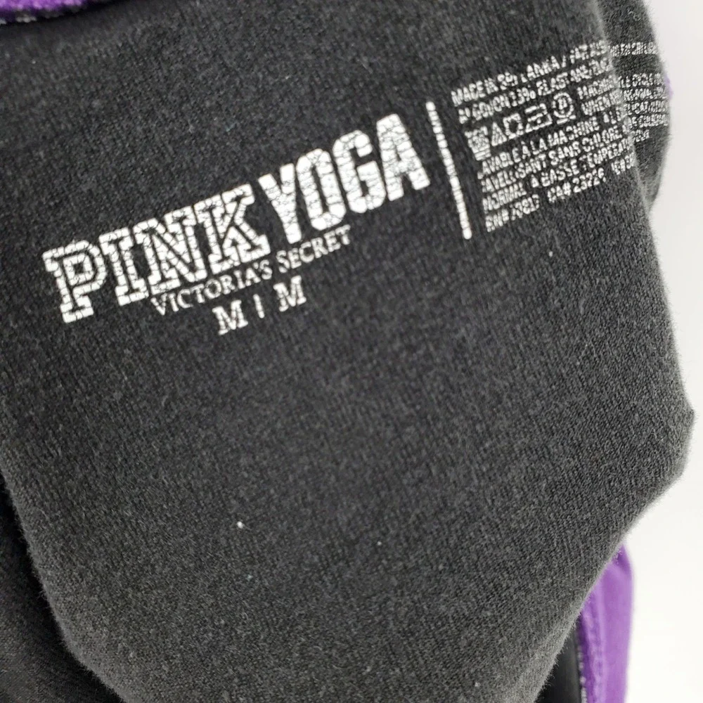 PINK Victorias Secret victoria secret